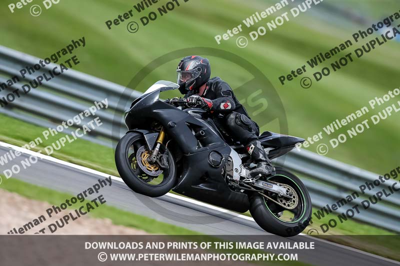 PJ Motorsport 2019;donington no limits trackday;donington park photographs;donington trackday photographs;no limits trackdays;peter wileman photography;trackday digital images;trackday photos